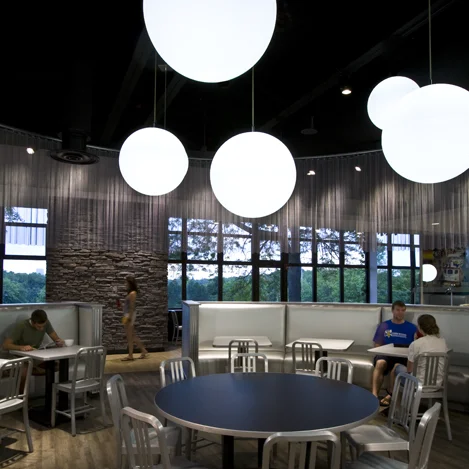 UofR-Danforth Central Seating Area.jpeg