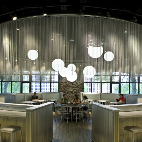 UofR-Danforth Central Seating Area2.jpeg