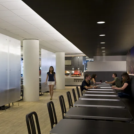 UofR-Danforth Seating Row.jpeg