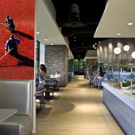 UofR-Danforth Seating&Servery.jpeg