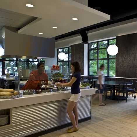 UofR-Danforth Servery.jpeg