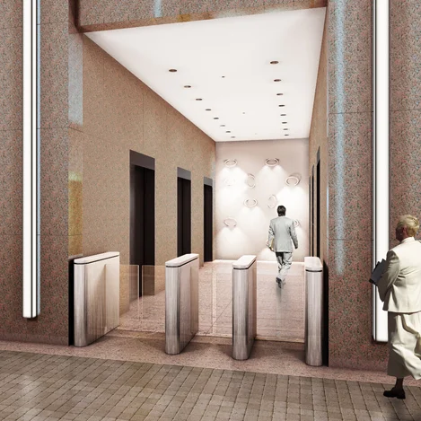 85 Broad-Elevator Lobby.jpeg