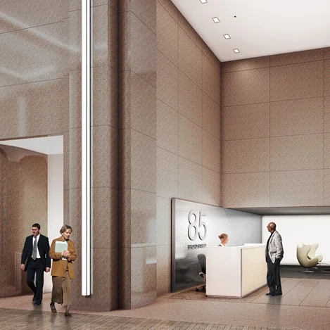 85 Broad-Reception Area.jpeg