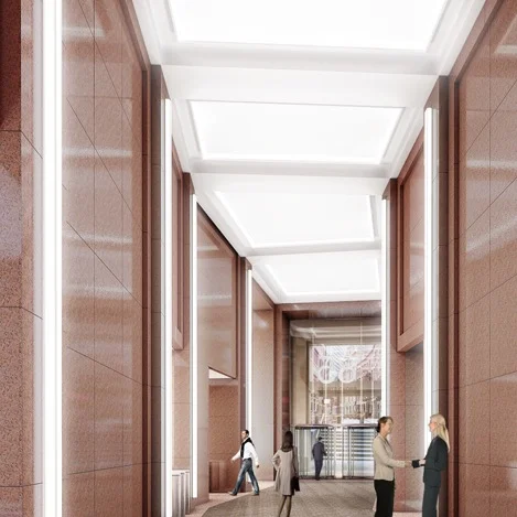 85 Broad-Stone Street Lobby.jpeg