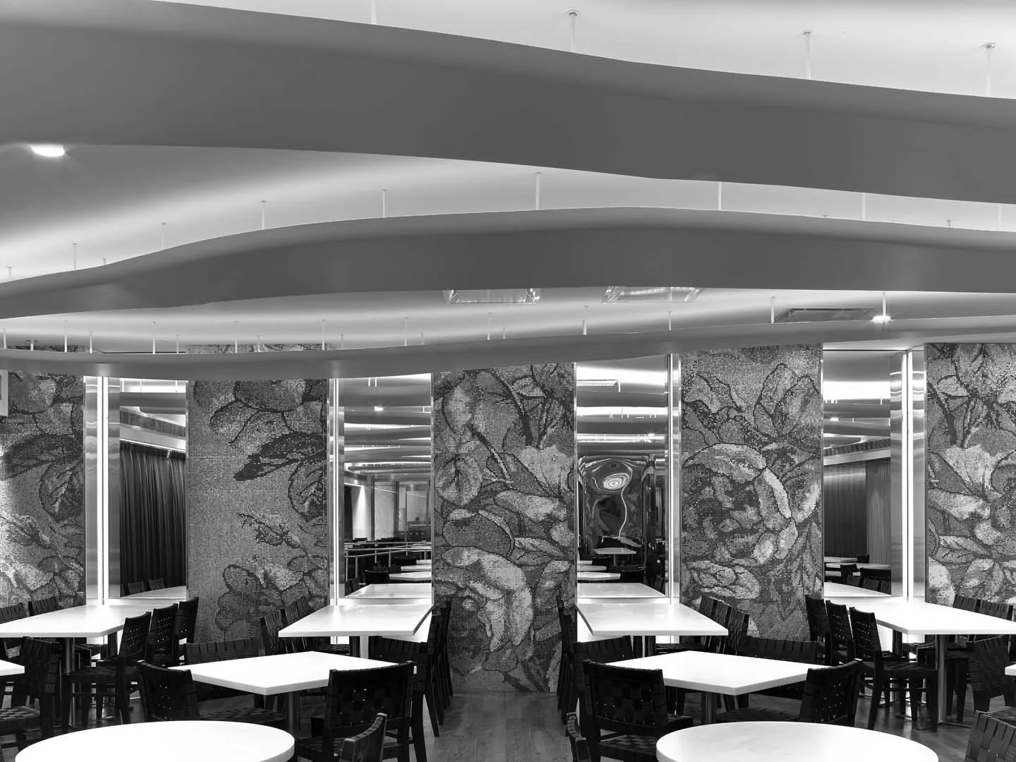 Cafe 55_Tables&Chairs.jpg