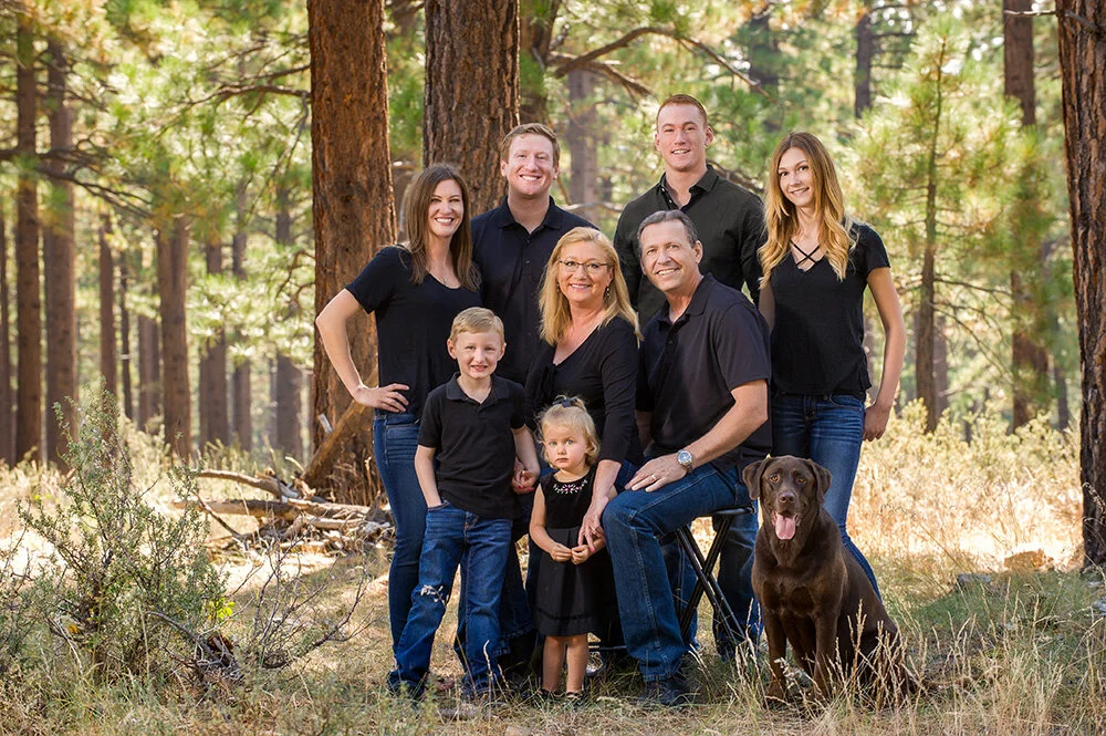 Crew-1097-Edit-Edit-Edit-Edit-Edit-Edit-2.jpg