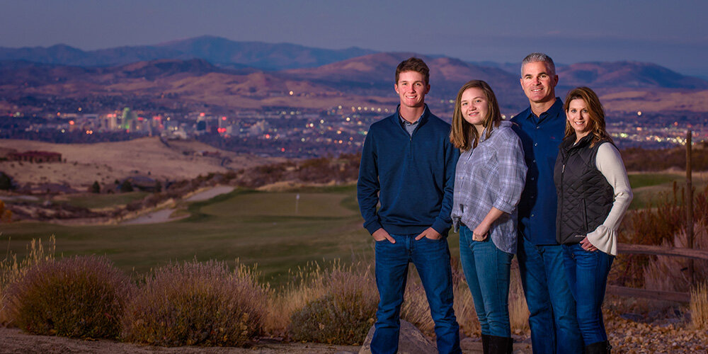 Motherway-1107-Edit-Edit.jpg