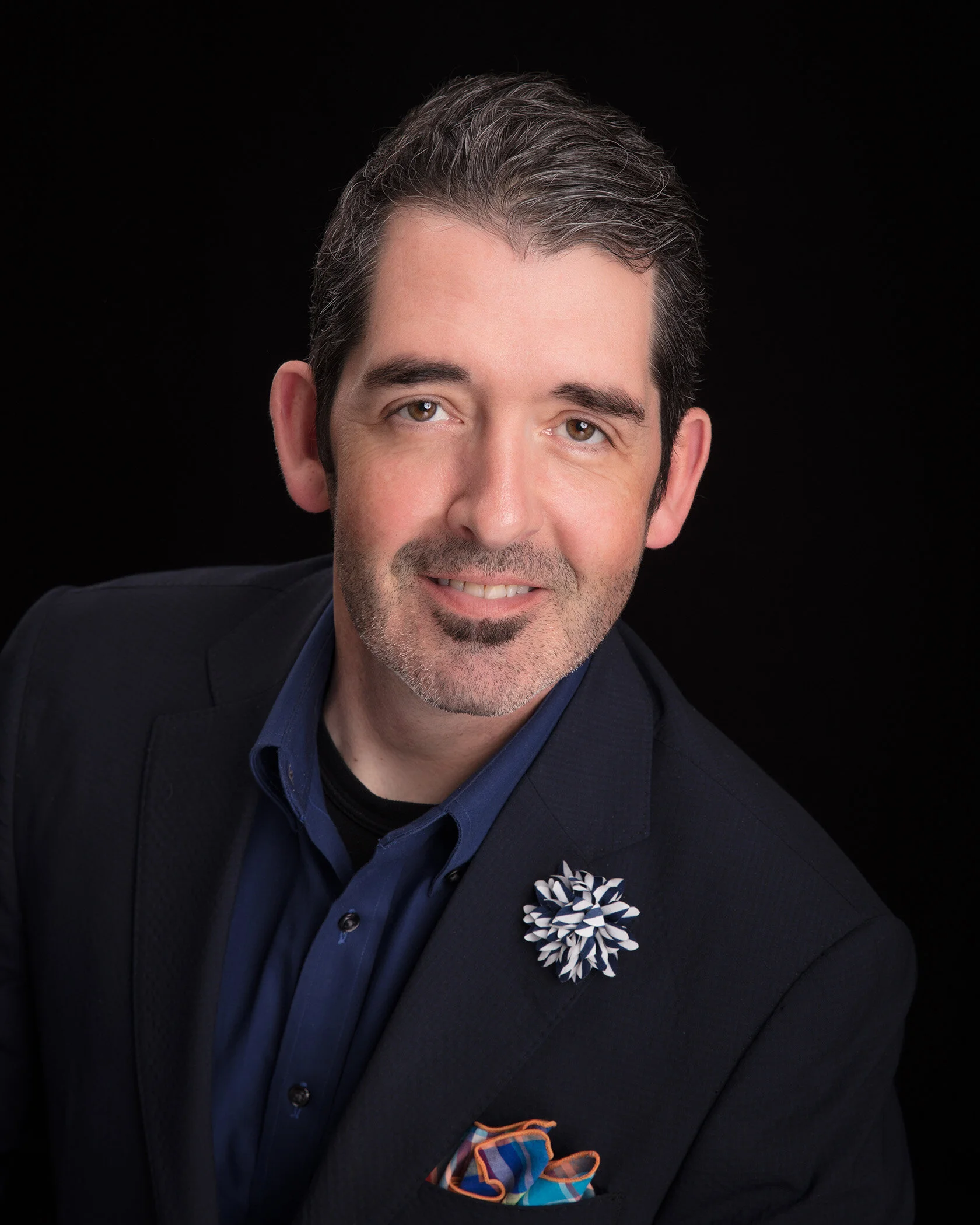 bryan welsh headshot.jpg