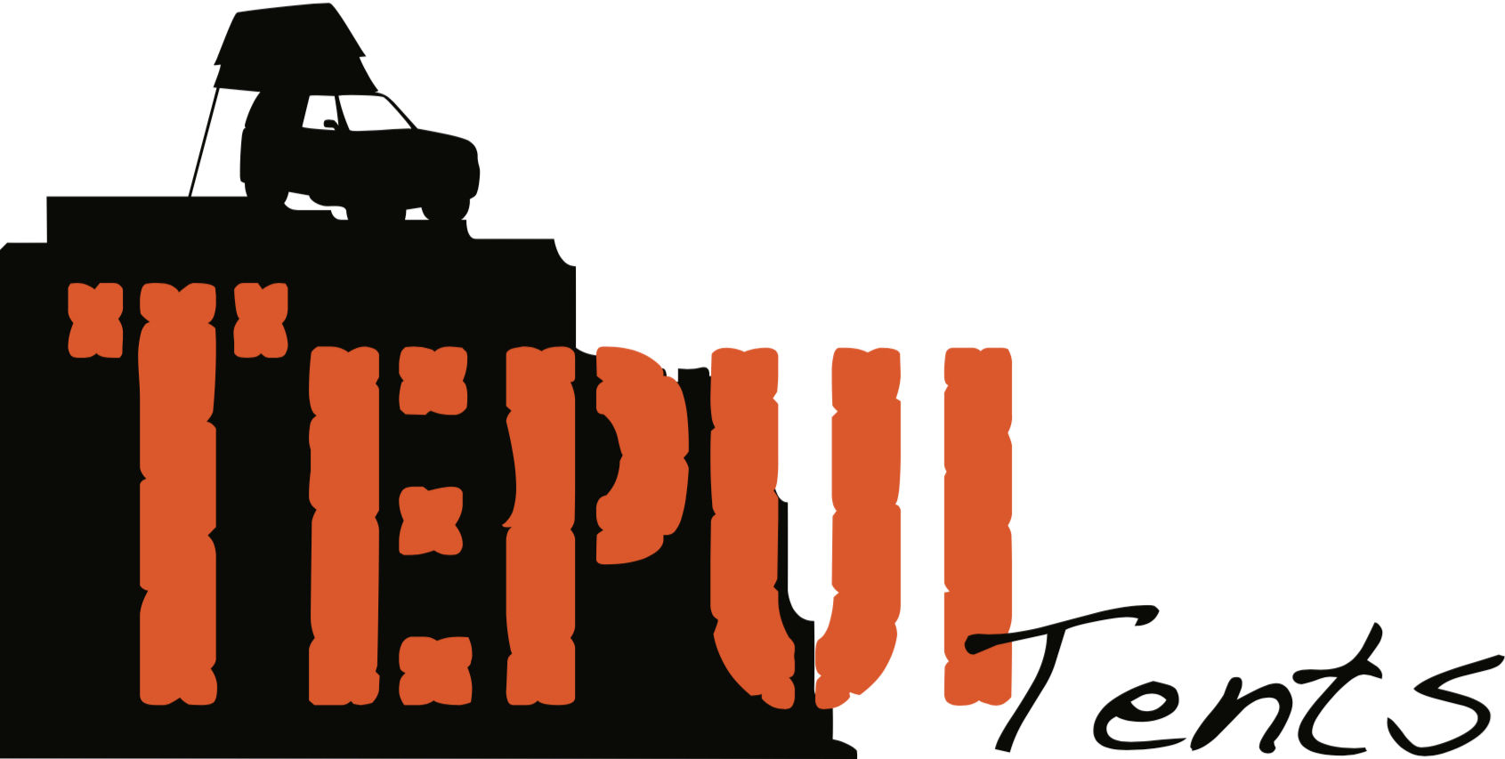 tepui_logo.jpg