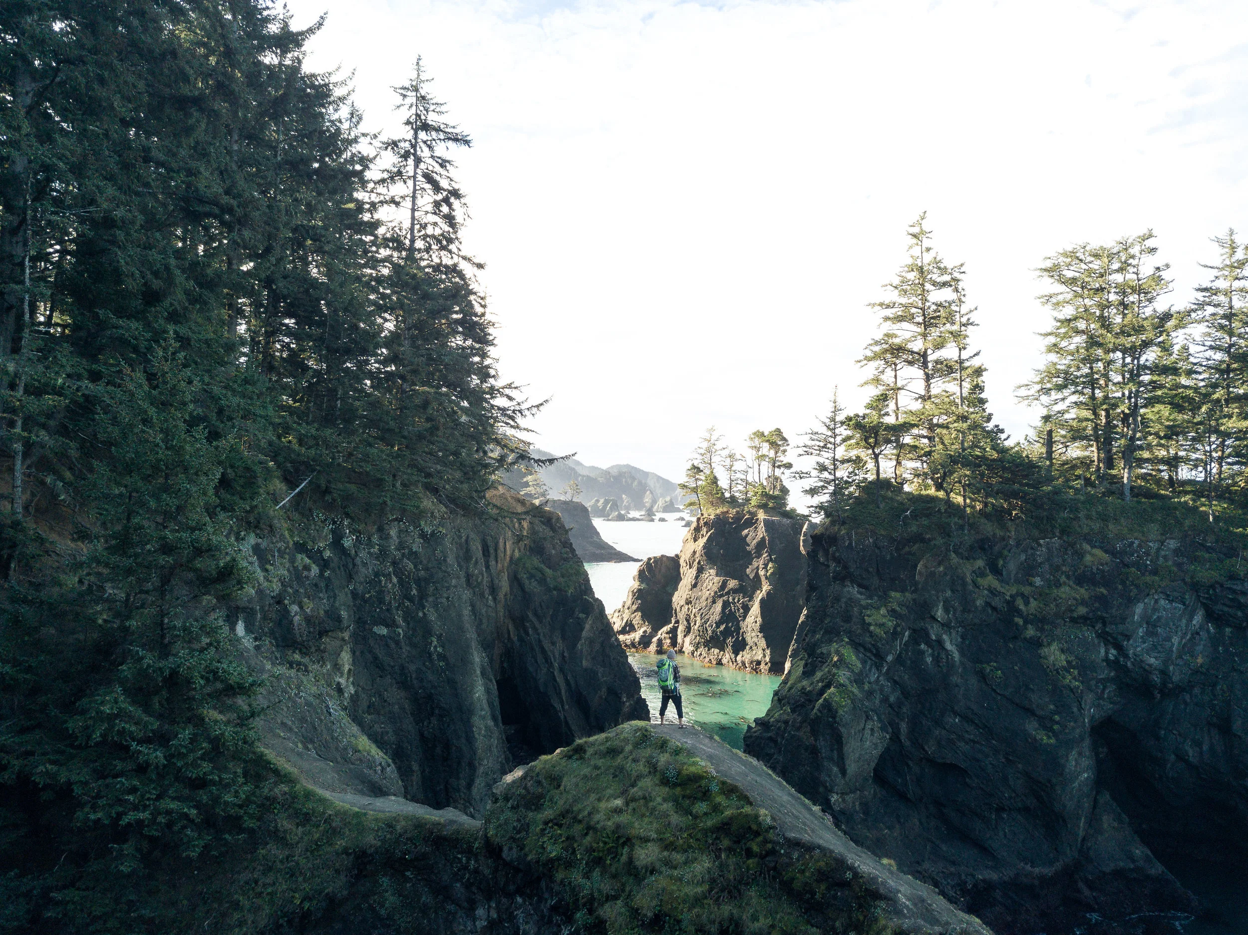 DJI_0080.jpg