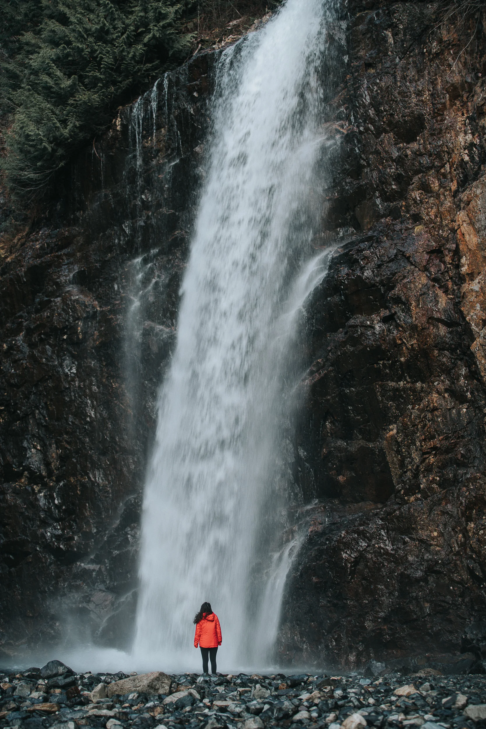 DSC04027.jpg