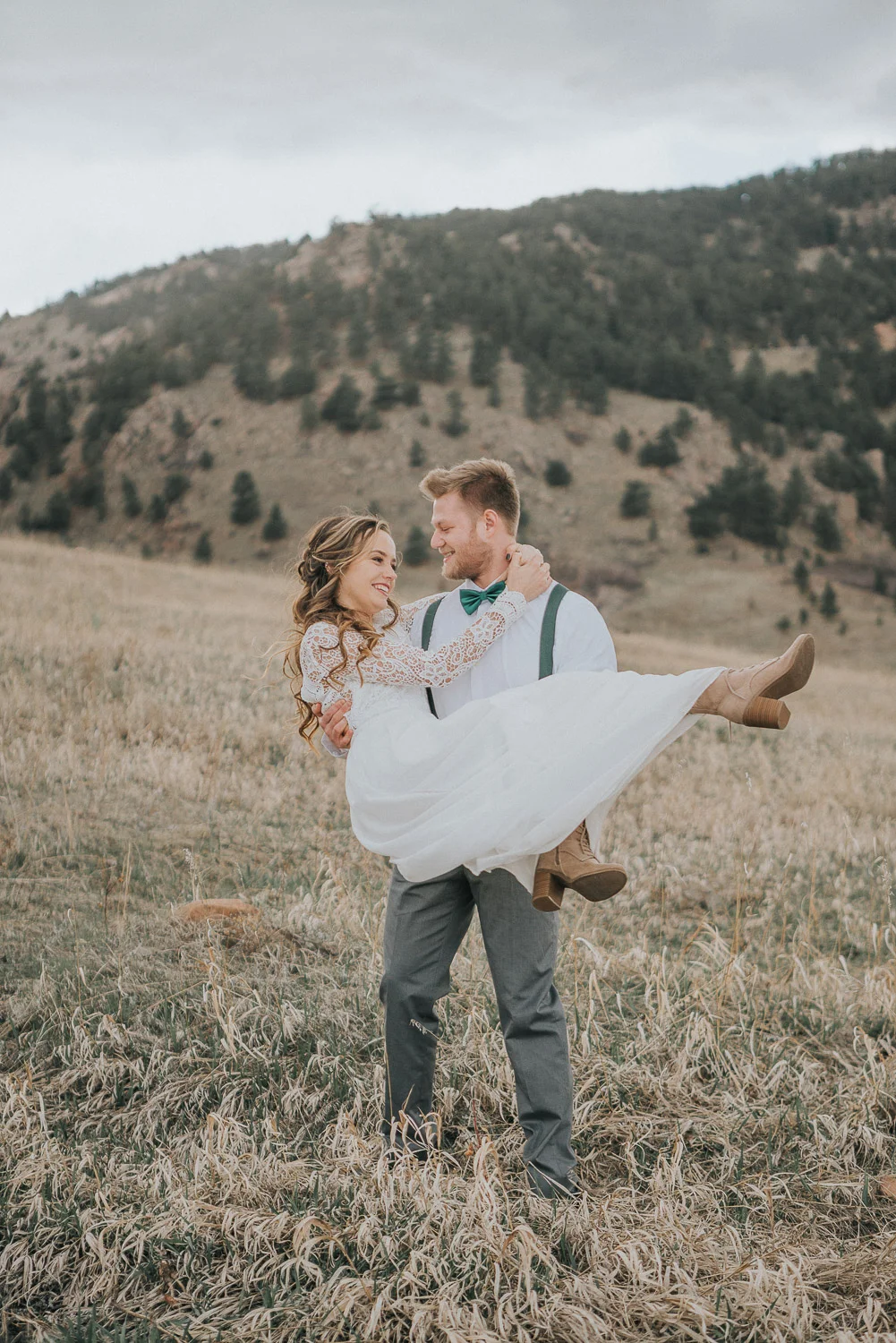 Chautauqua Park Boulder Elopment Wedding The Wilderness Collective-4.jpg