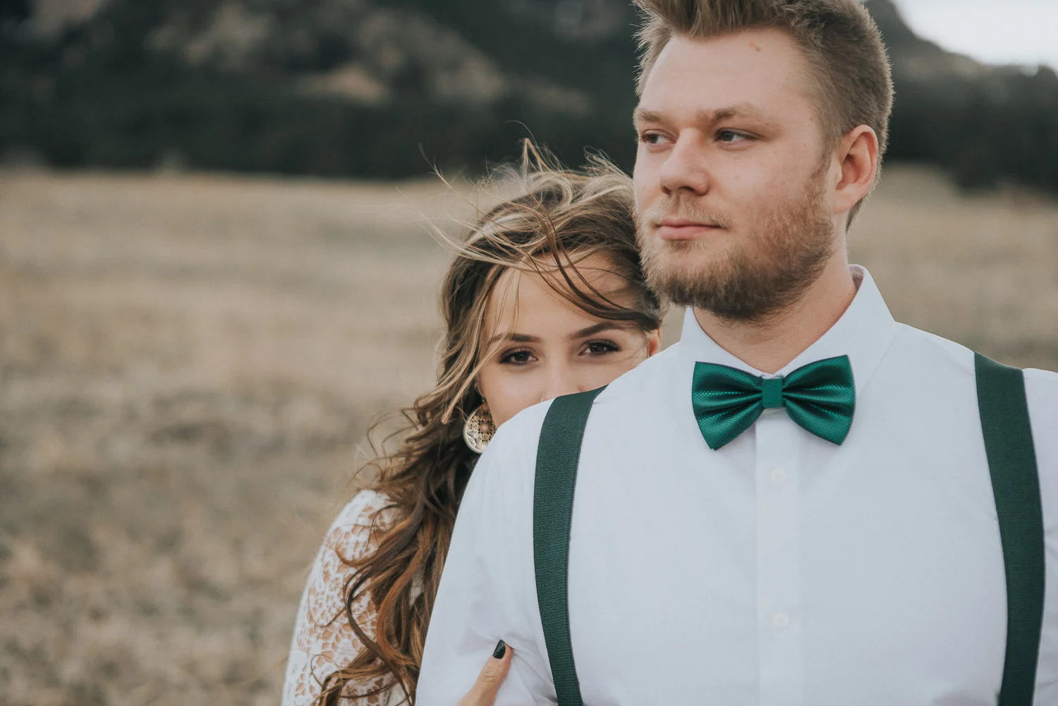 Chautauqua Park Boulder Elopment Wedding The Wilderness Collective-2.jpg