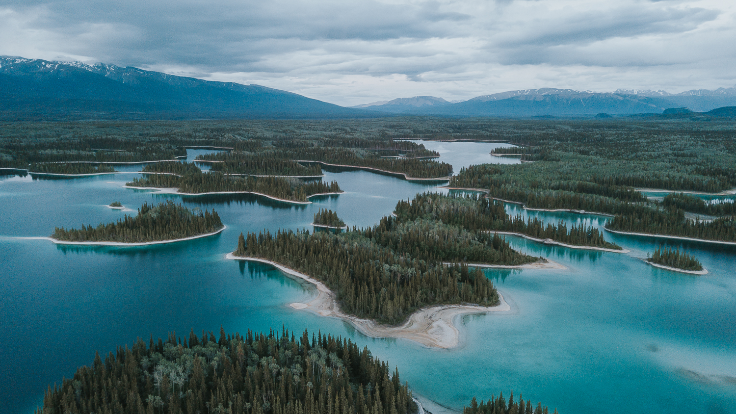 DJI_0002-2.jpg