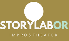 Storylabor