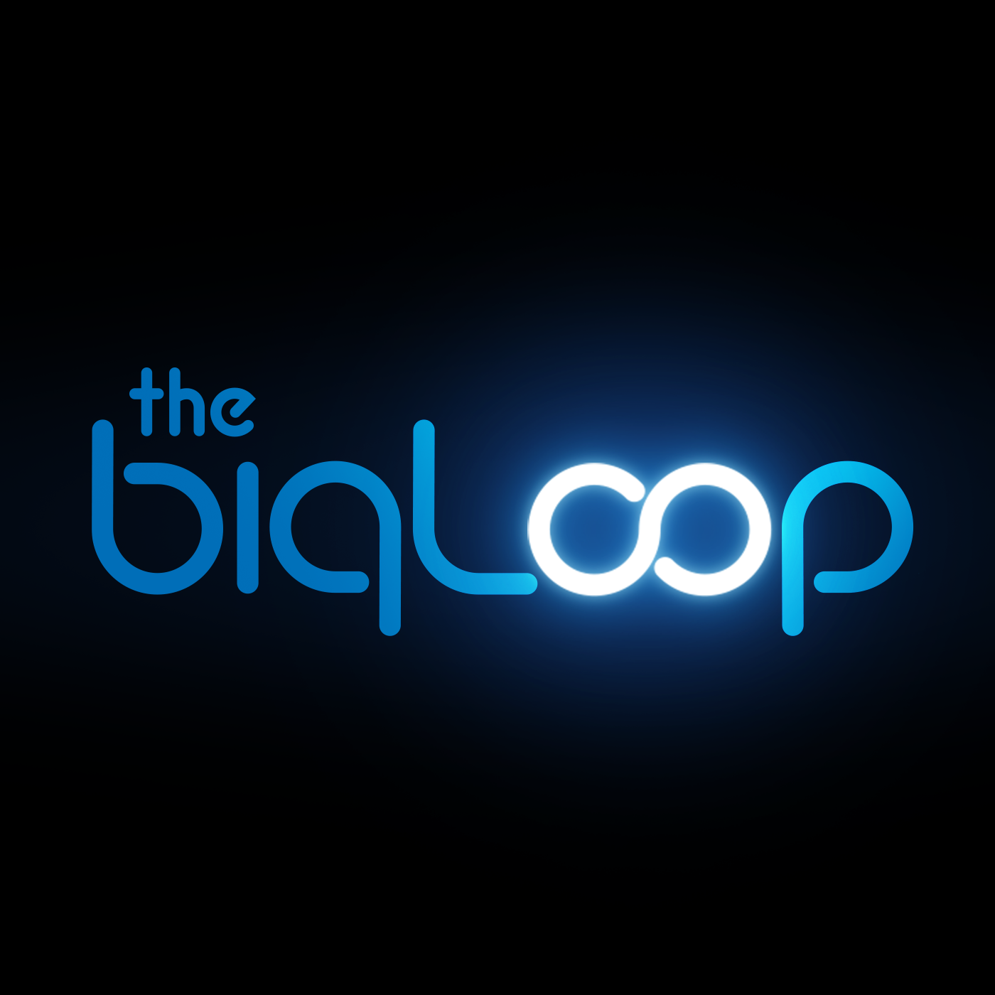 bigloop_itunes_05.png