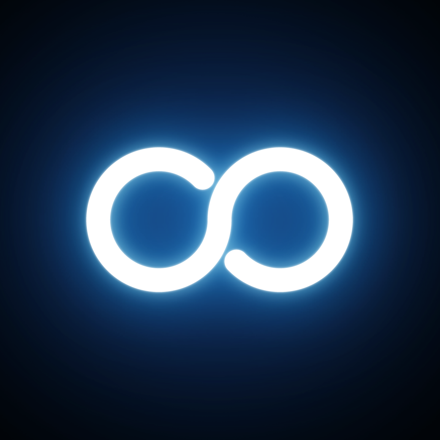 loopicon_square_1400x1400.png