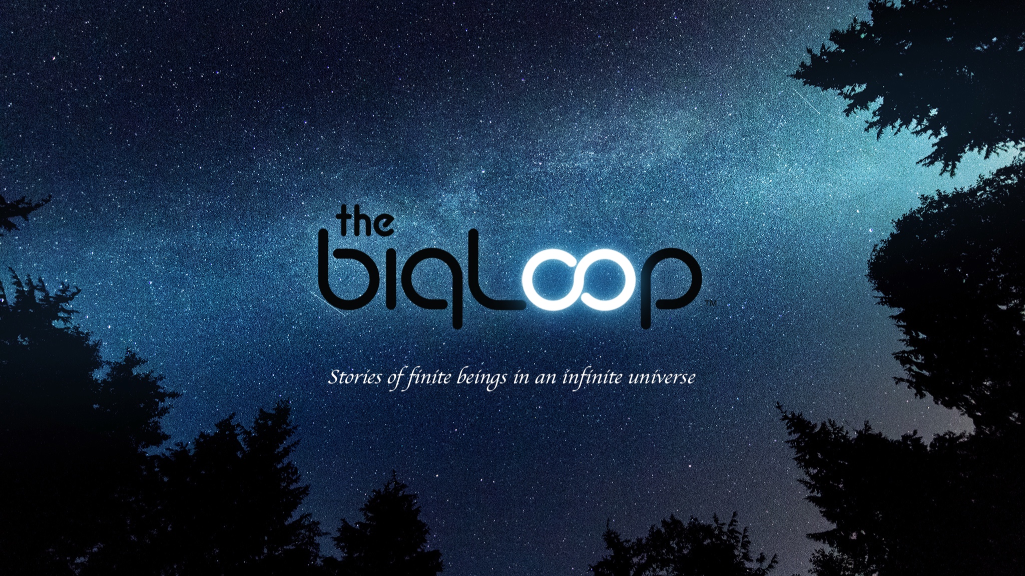 bigloop_banner.jpg
