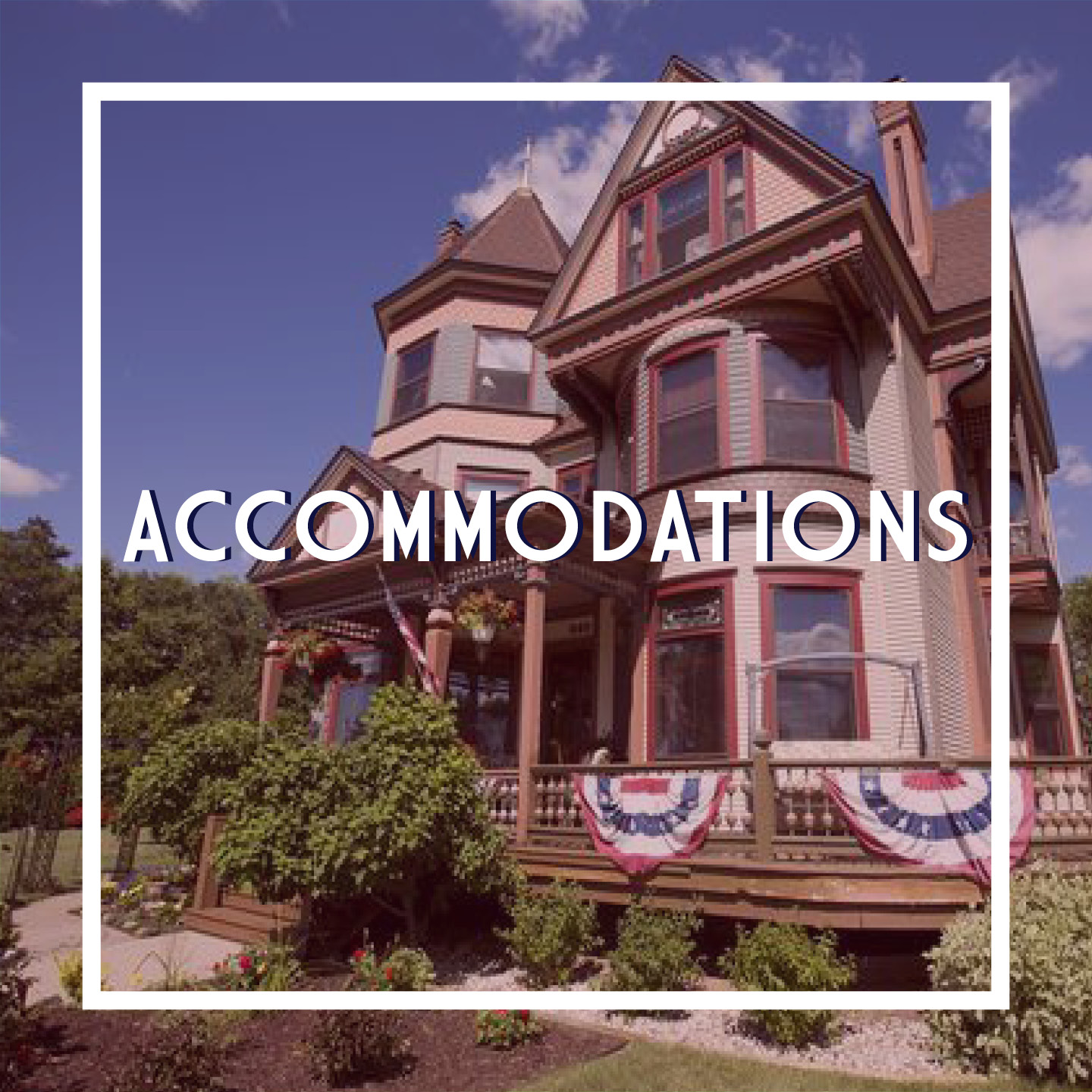 accommodations_r1.jpg