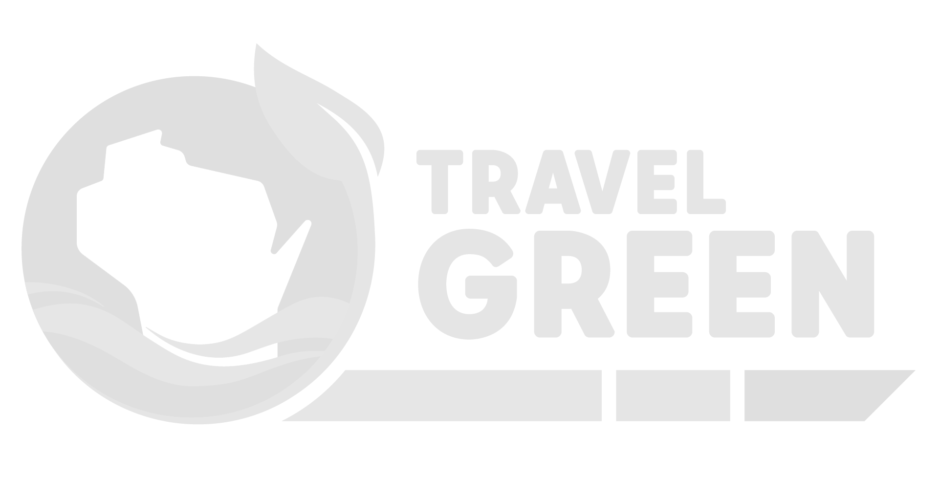 TravelGreen_Logo.png