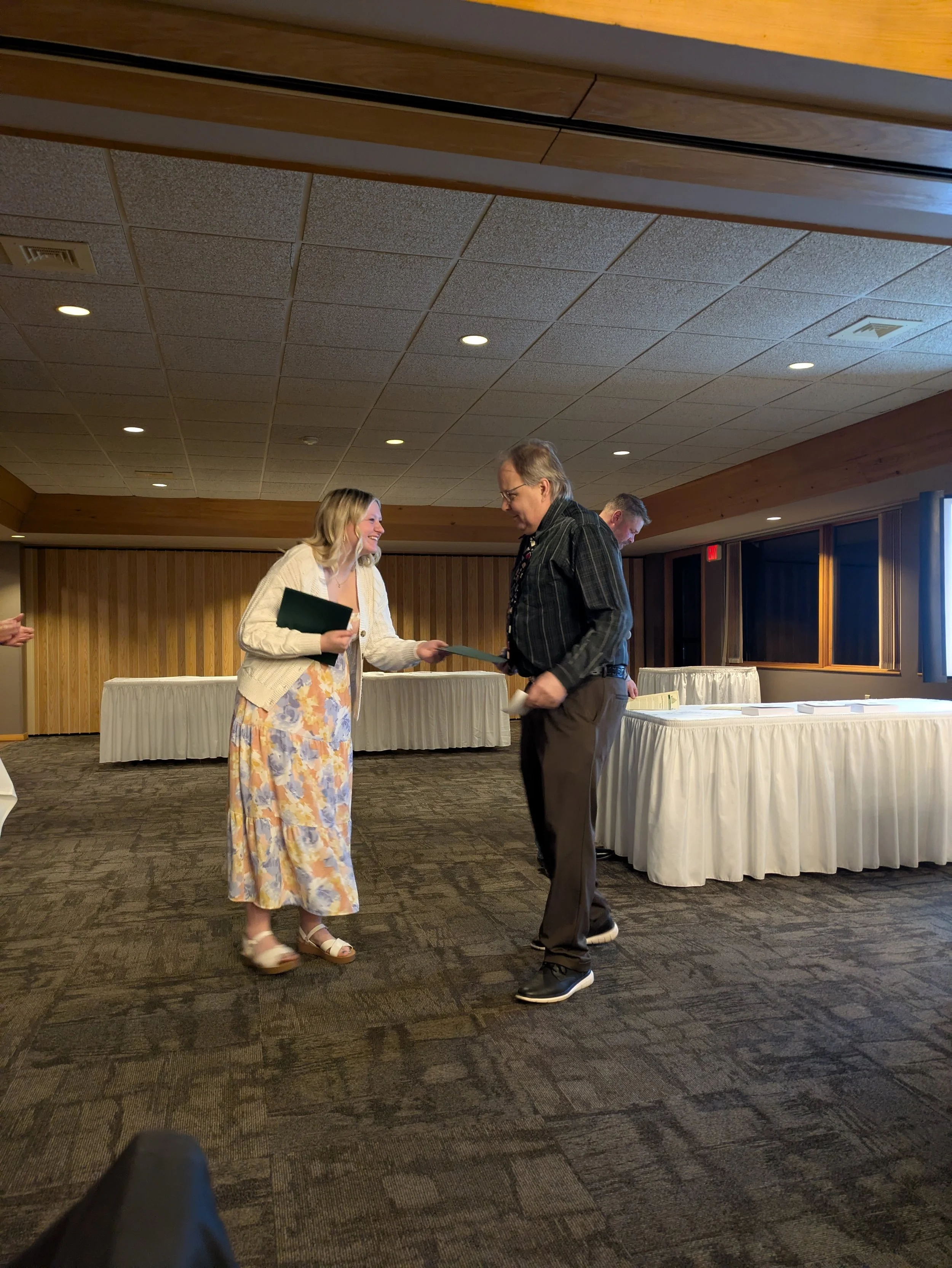 Baylee and Keith.jpg