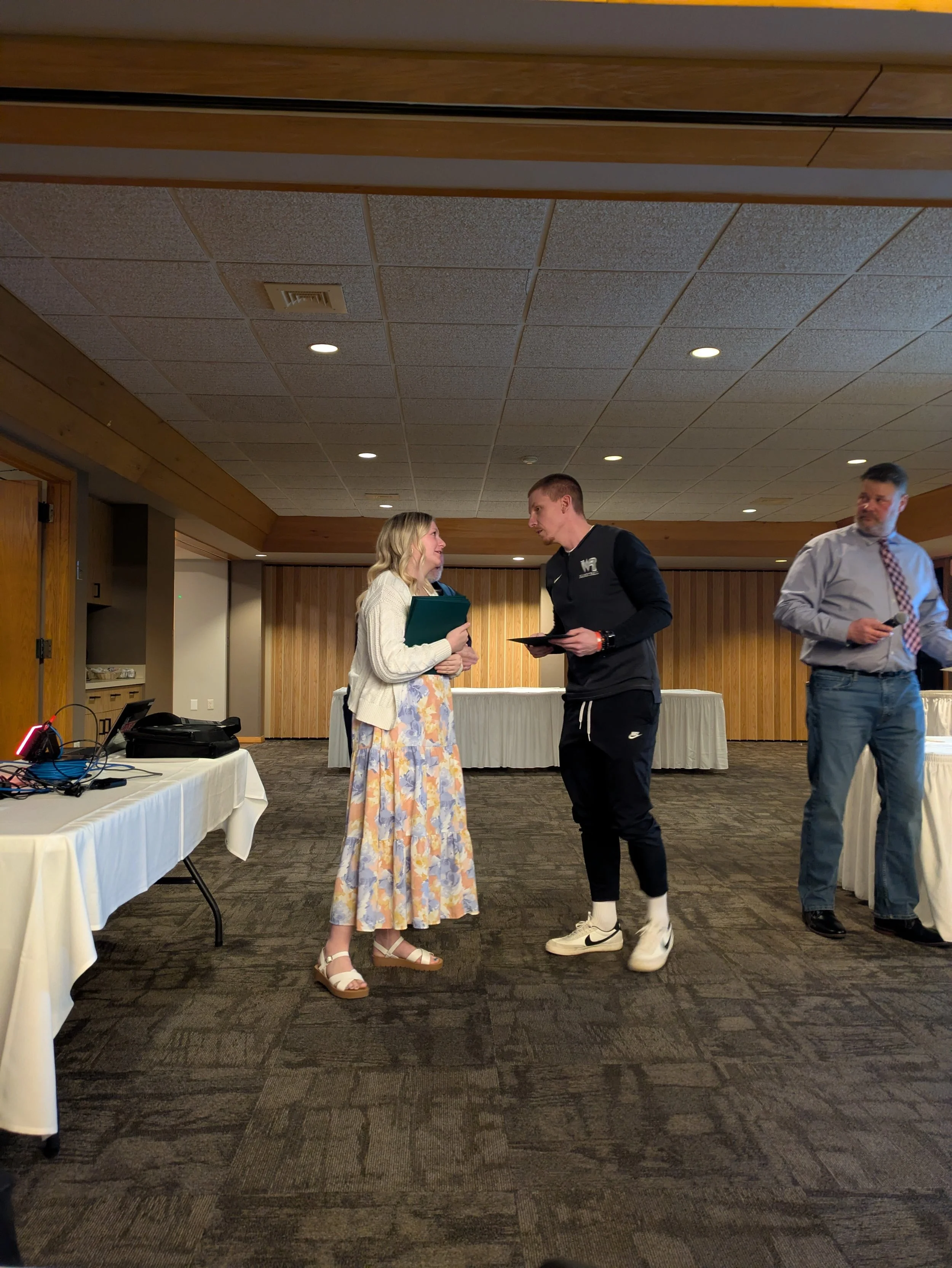 Baylee and Phil .jpg