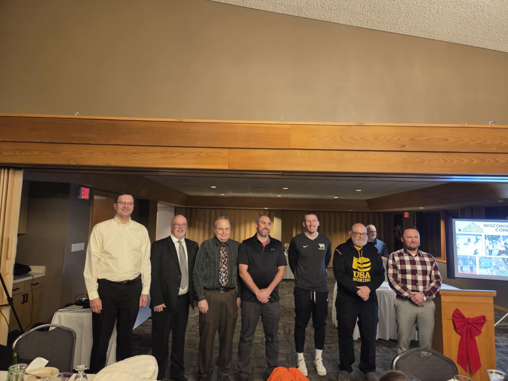 Horizontal Photo of Nominees 2025 1.jpg