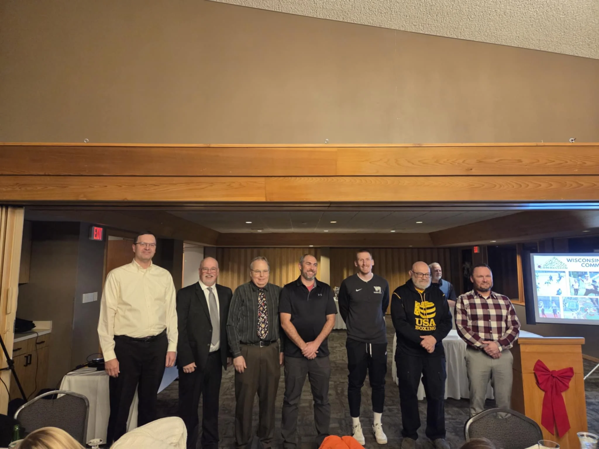 Horizontal Photo of Nominees 2025 2.jpg