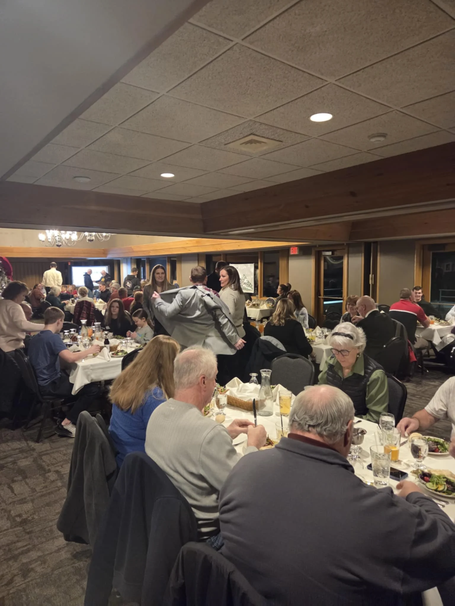 Networking at Awards 1.jpg