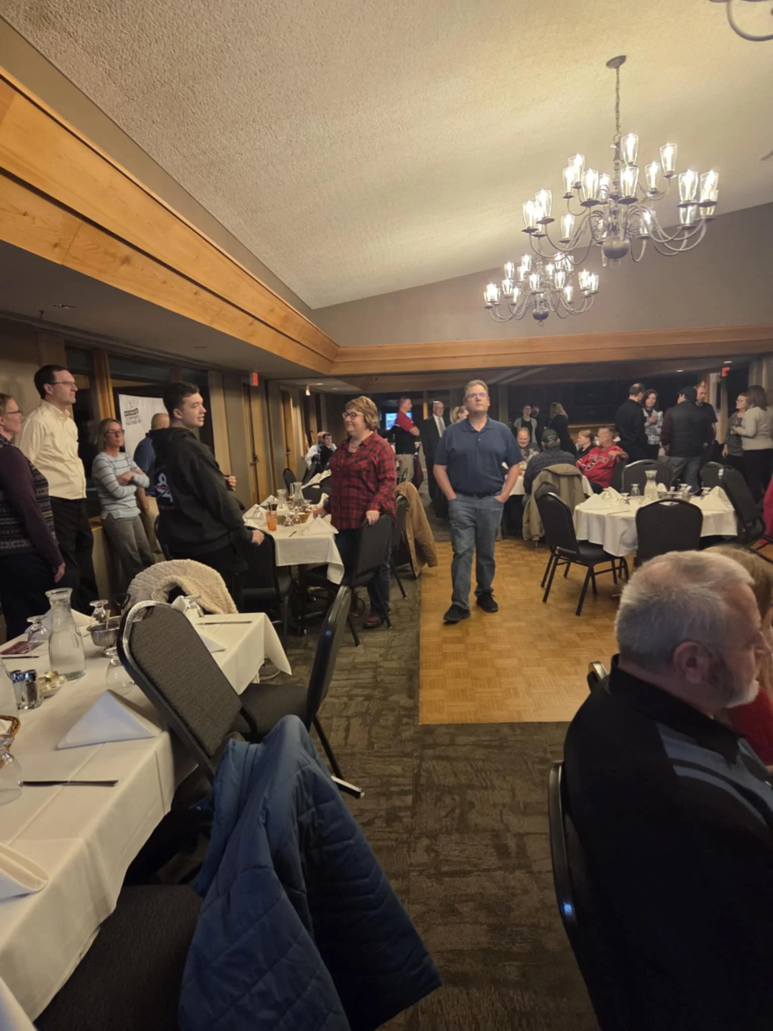 Networking at Awards 3.jpg