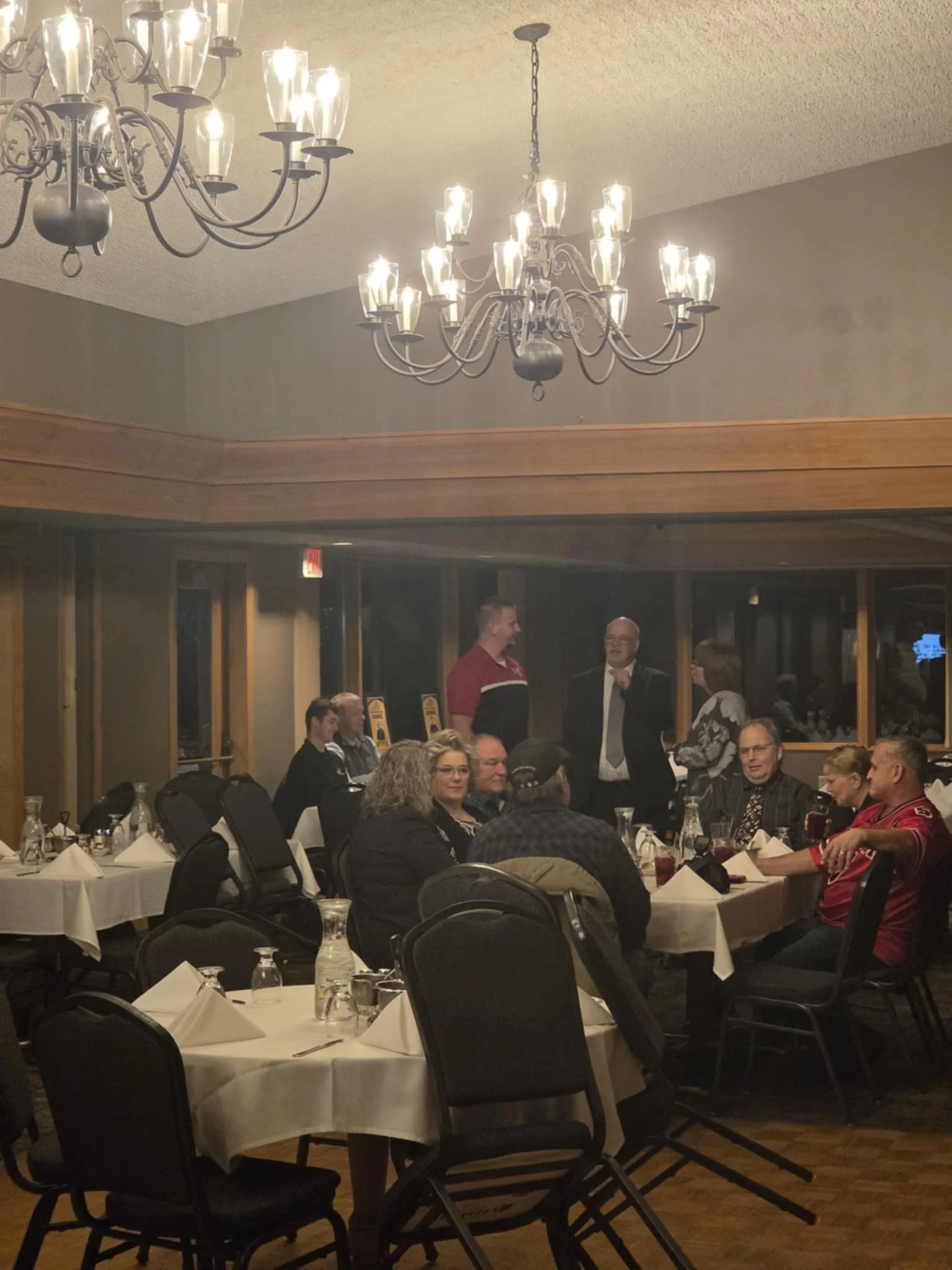 Networking at Awards 4.jpg