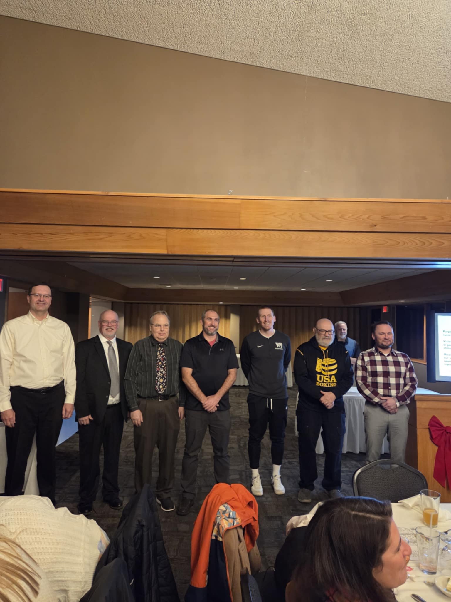 Vertical Photo of Nominees 2025 1.jpg