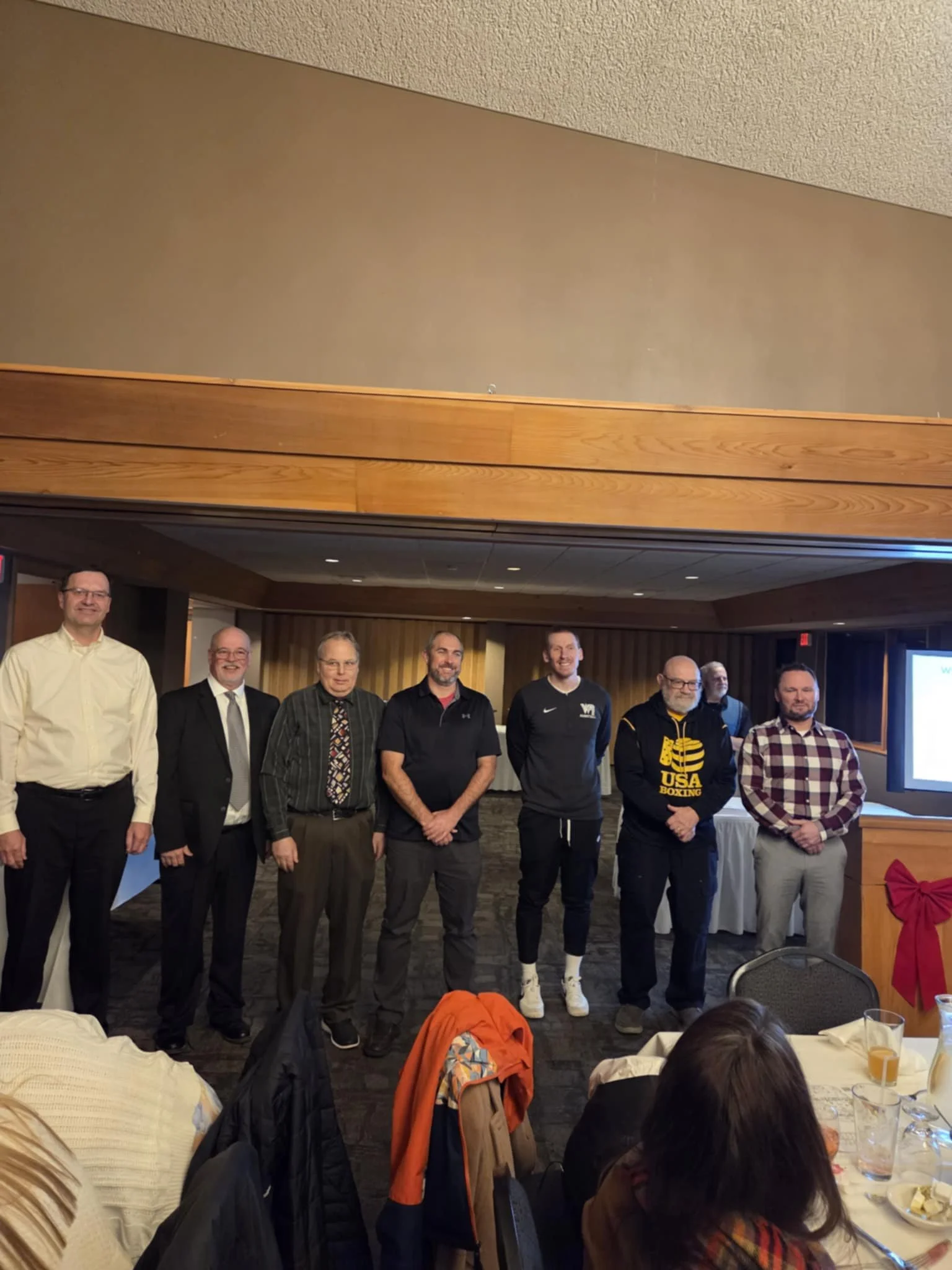 Vertical Photo of Nominees 2025 2.jpg