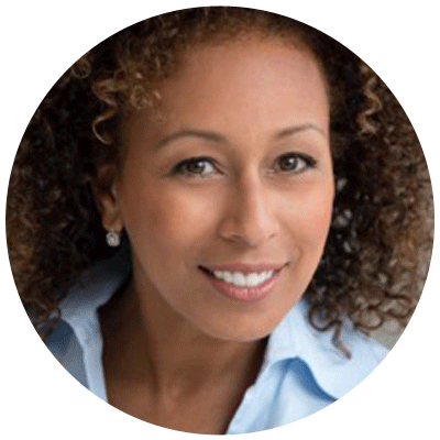 Tamara Tunie Tamara Tunie is an Actor, Producer, Director and Entertainment Consultant. She has been a Harlem Stage board member since 2009, and has served as Board President since 2011.