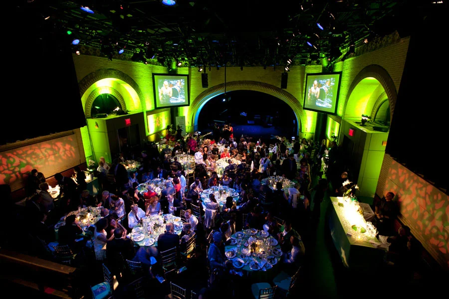 Harlem Event Spaces Venue Rental in Harlem Harlem Stage — Harlem Stage