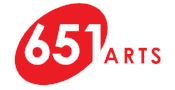 651_Logo_red_medium.png