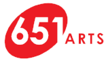 651_Logo_red_medium.png