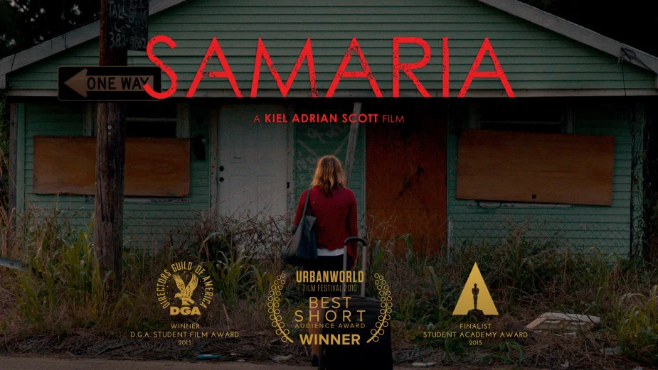 Samaria_Website-Banner3-925x521.jpg