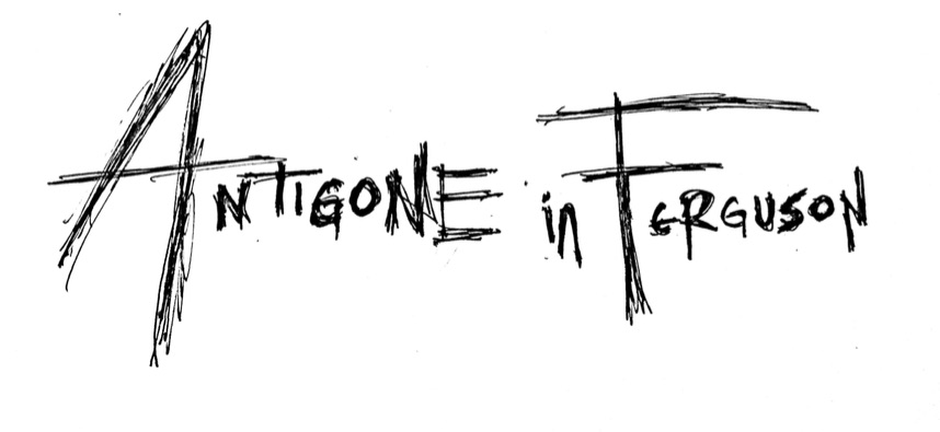 Antigone in Ferguson Logo[2].jpg.jpeg