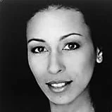 Tunie, Tamara crop.jpeg