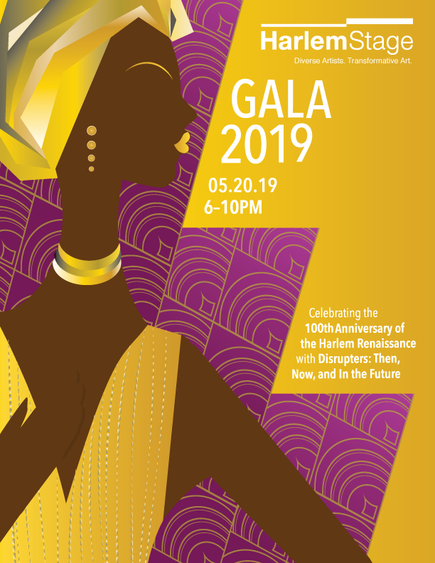 hs-gala-artdeco-oshun-invite-v1.png
