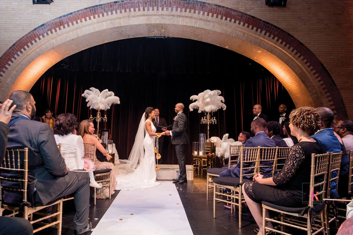 Harlem Event Spaces Venue Rental in Harlem Harlem Stage — Harlem Stage