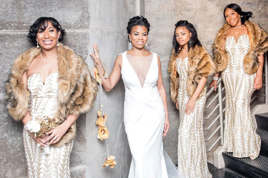 Harlem Event Spaces Venue Rental in Harlem Harlem Stage — Harlem Stage