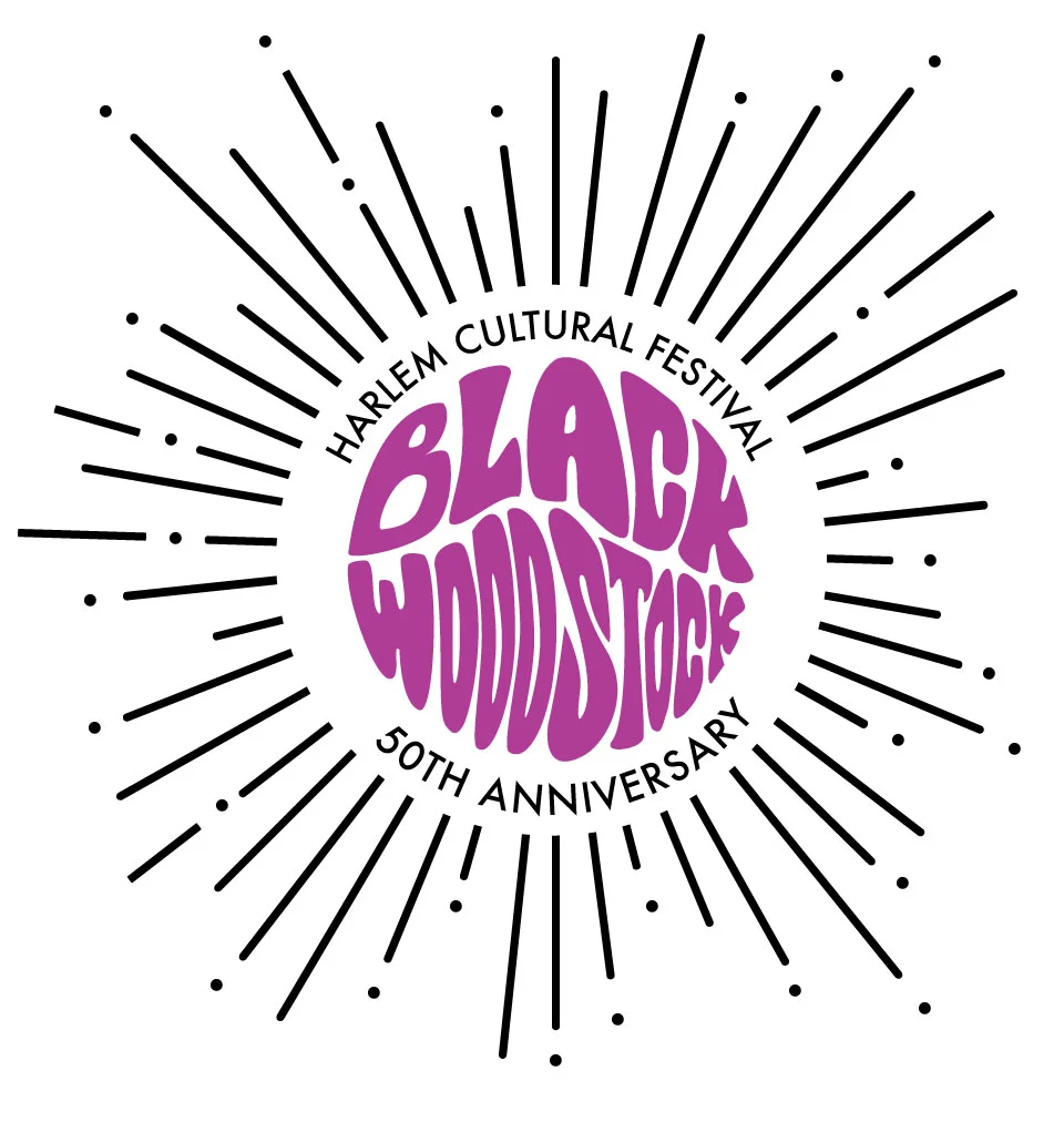 hs-blackwoodstock-graphic.jpg