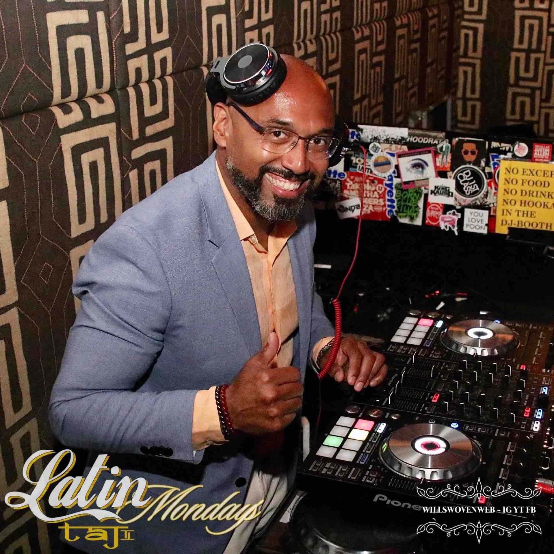 DJ Franklin Ayala NYC web.jpg