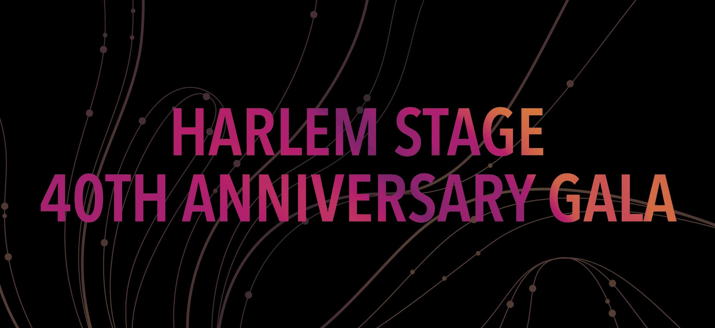 Gala banner for web.jpg