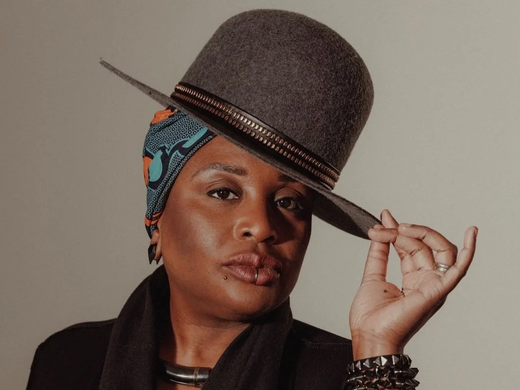 WaterWorks Established Artist Commission Tamarkali—The Swann, Carl