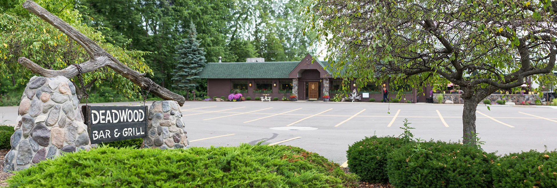 SMALL_MKPLLC-20170724-DS2A8012-Pano-Edit.JPG