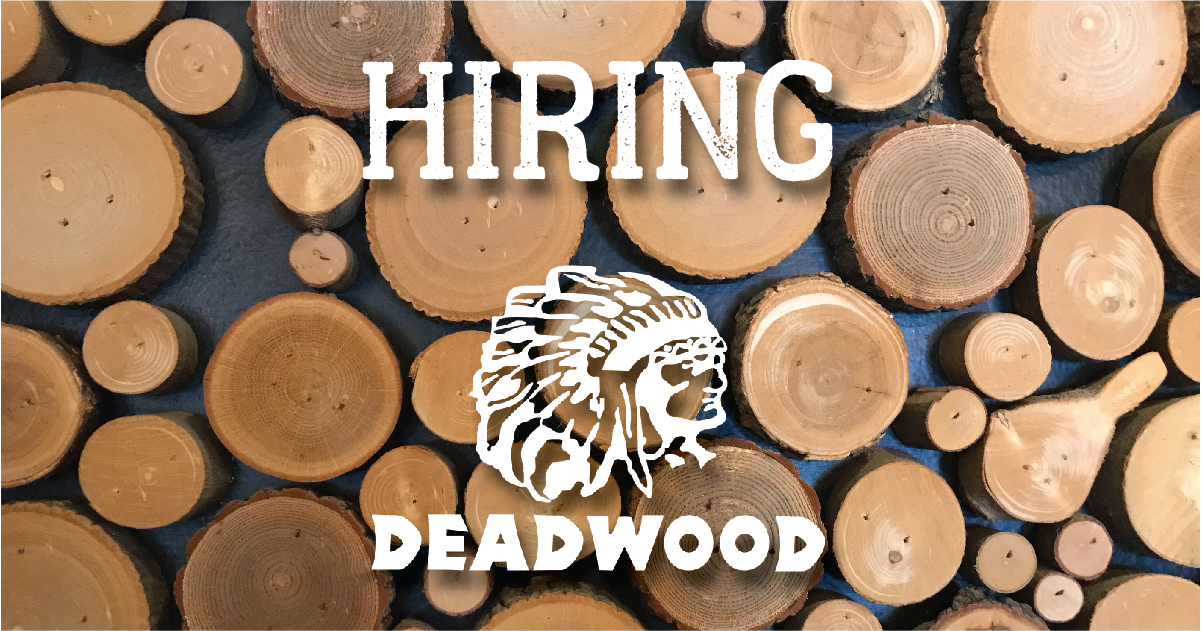 Deadwood_Hiring-01_FB.jpg