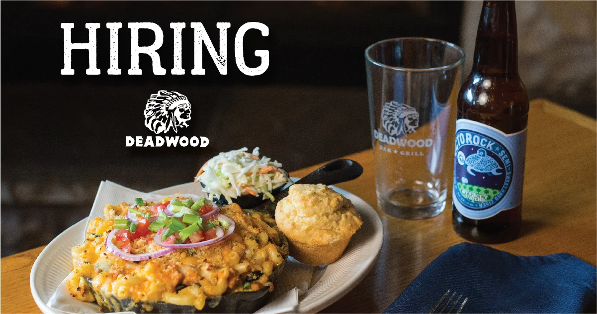 Deadwood_Hiring-02_FB.jpg